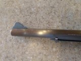 Used InterArms Virginian 44 Magnum - 6 of 14