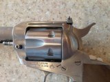 Used InterArms Virginian 44 Magnum - 4 of 14