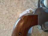 Used InterArms Virginian 44 magnum - 13 of 17