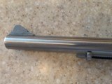 Used InterArms Virginian 44 magnum - 7 of 17