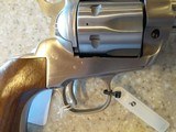 Used InterArms Virginian 44 magnum - 15 of 17