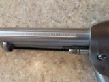 Used InterArms Virginian 44 magnum - 6 of 17