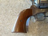 Used InterArms Virginian 44 magnum - 12 of 17