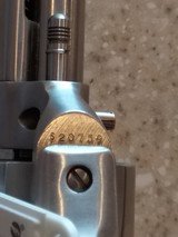 Used InterArms Virginian 44 magnum - 9 of 17