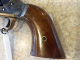 Used Navy Arms Model 1873 44-40 reduced was $599.00 - 2 of 12