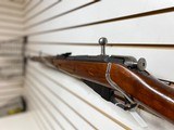 Used Century Arms Nagant - 5 of 12