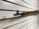 Used Century Arms Nagant - 2 of 12