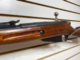Used Century Arms Nagant - 7 of 12