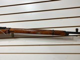 Used Century Arms Nagant - 3 of 12