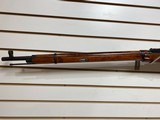 Used Century Arms Nagant - 12 of 12