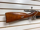 Used Century Arms Nagant - 6 of 12