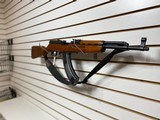 Used Norinco SKS 7.62x39 with 30 round Banana Clip - 10 of 17