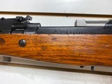 Used Norinco SKS 7.62x39 with 30 round Banana Clip - 13 of 17