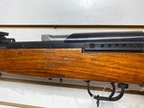 Used Norinco SKS 7.62x39 with 30 round Banana Clip - 6 of 17