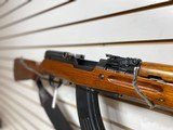 Used Norinco SKS 7.62x39 with 30 round Banana Clip - 16 of 17