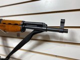 Used Norinco SKS 7.62x39 with 30 round Banana Clip - 7 of 17