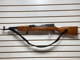 Used Norinco SKS 7.62x39 with 30 round Banana Clip - 1 of 17