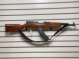 Used Norinco SKS 7.62x39 with 30 round Banana Clip - 8 of 17