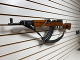 Used Norinco SKS 7.62x39 with 30 round Banana Clip - 14 of 17