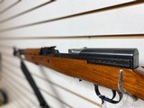Used Norinco SKS 7.62x39 with 30 round Banana Clip - 15 of 17