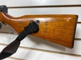Used Norinco SKS 7.62x39 with 30 round Banana Clip - 9 of 17