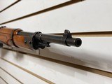 Used Carcano Rifle 6.5 x 52 - 6 of 13