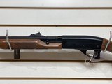 Used Remington 552 Speed Master 22LR - 5 of 12