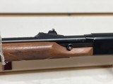 Used Remington 552 Speed Master 22LR - 6 of 12