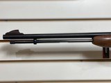 Used Remington 552 Speed Master 22LR - 3 of 12