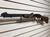 Used Remington 552 Speed Master 22LR - 11 of 12