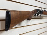Used Remington 552 Speed Master 22LR - 12 of 12