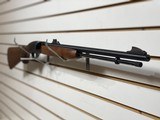 Used Remington 552 Speed Master 22LR - 8 of 12