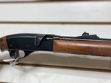 Used Remington 552 Speed Master 22LR - 2 of 12