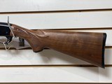 Used Remington 552 Speed Master 22LR - 10 of 12
