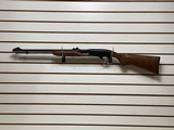 Used Remington 552 Speed Master 22LR - 1 of 12