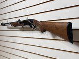 Used Remington 552 Speed Master 22LR - 9 of 12