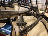 Barnett Crossbow 350 price reduced was $499.00 - 6 of 8