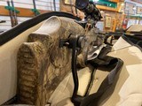 Barnett Crossbow 350 price reduced was $499.00 - 7 of 8