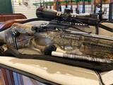 Barnett Crossbow 350 price reduced was $499.00 - 2 of 8