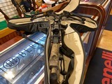 Barnett Crossbow 350 price reduced was $499.00 - 3 of 8