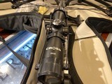 Barnett Crossbow 350 price reduced was $499.00 - 5 of 8