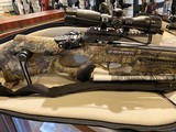 Barnett Crossbow 350 price reduced was $499.00 - 8 of 8