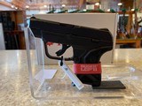 New RUGER LCP II 380ACP 2.75 inch barrel - 1 of 5