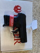 New RUGER LCP II 380ACP 2.75 inch barrel - 4 of 5