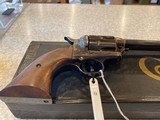 Used Colt Buntline 45 Long Colt - 4 of 14