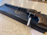 Used Colt Buntline 45 Long Colt - 8 of 14
