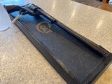 Used Colt Buntline 45 Long Colt - 12 of 14