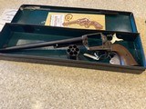 Used Colt Buntline 45 Long Colt - 3 of 14