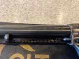 Used Colt Buntline 45 Long Colt - 9 of 14