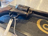 Used Colt Buntline 45 Long Colt - 11 of 14